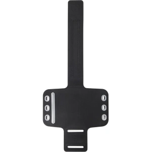 Wholesale Spigen A703 Dynamic Shield Armband 6.9" Black - SPN3391 - {ean13} - Hurt