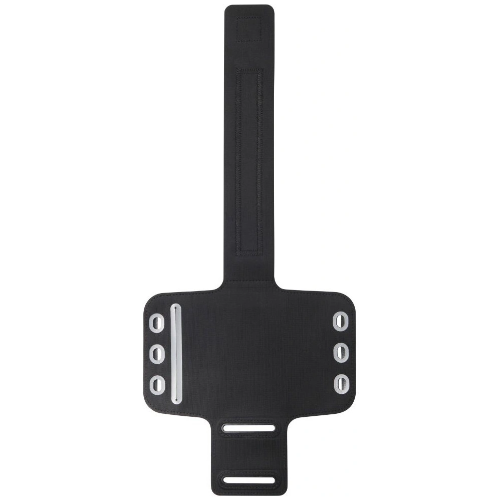 Wholesale Spigen A703 Dynamic Shield Armband 6.9" Black - SPN3391 - {ean13} - Hurt