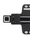 Wholesale Spigen A703 Dynamic Shield Armband 6.9" Black - SPN3391 - {ean13} - Hurt