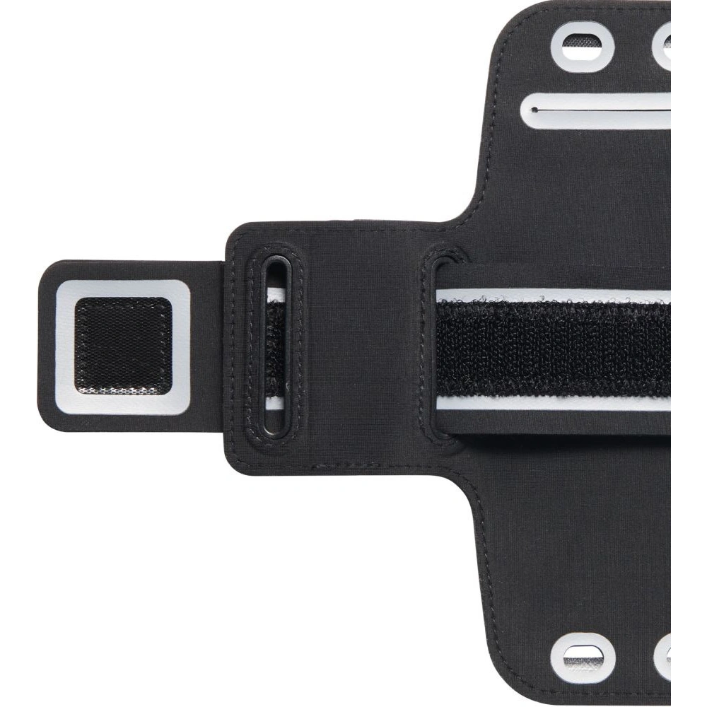 Hurtownia GSM - Case Armbinde Spigen A703 Dynamic Shield Armband 6.9" Schwarz - SPN3391 - {ean13} - Hurt