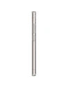 Hurtownia GSM - Etui Spigen Ultra Hybrid OneTap Ring MagSafe Samsung Galaxy S24 Ultra Zero One Natural Titanium - SPN3392 - {ean13} - Hurt