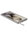 Hurtownia GSM - Etui Spigen Ultra Hybrid OneTap Ring MagSafe Samsung Galaxy S24 Ultra Zero One Natural Titanium - SPN3392 - {ean13} - Hurt