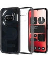 Etui Spigen Ultra Hybrid Nothing Phone 2a Space Crystal