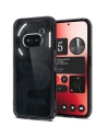 Wholesale Spigen Ultra Hybrid Nothing Phone 2a / 2a Plus Space Crystal - SPN3393 - {ean13} - Hurt