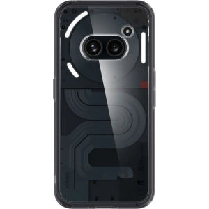 Hurtownia GSM - Case Spigen Ultra Hybrid Nothing Phone 2a Space Crystal - SPN3393 - {ean13} - Hurt