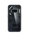Wholesale Spigen Ultra Hybrid Nothing Phone 2a / 2a Plus Space Crystal - SPN3393 - {ean13} - Hurt