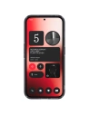 Wholesale Spigen Ultra Hybrid Nothing Phone 2a / 2a Plus Space Crystal - SPN3393 - {ean13} - Hurt