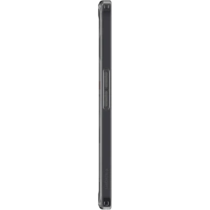 Hurtownia GSM - Case Spigen Ultra Hybrid Nothing Phone 2a Space Crystal - SPN3393 - {ean13} - Hurt