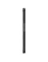 Wholesale Spigen Ultra Hybrid Nothing Phone 2a / 2a Plus Space Crystal - SPN3393 - {ean13} - Hurt