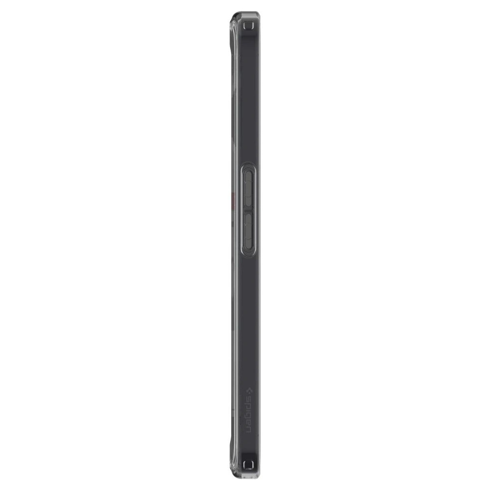 Wholesale Spigen Ultra Hybrid Nothing Phone 2a / 2a Plus Space Crystal - SPN3393 - {ean13} - Hurt