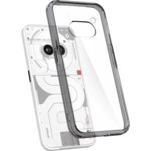 Hurtownia GSM - Case Spigen Ultra Hybrid Nothing Phone 2a Space Crystal - SPN3393 - {ean13} - Hurt