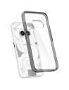 Wholesale Spigen Ultra Hybrid Nothing Phone 2a / 2a Plus Space Crystal - SPN3393 - {ean13} - Hurt