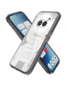 Wholesale Spigen Ultra Hybrid Nothing Phone 2a / 2a Plus Space Crystal - SPN3393 - {ean13} - Hurt