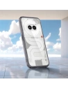 Wholesale Spigen Ultra Hybrid Nothing Phone 2a / 2a Plus Space Crystal - SPN3393 - {ean13} - Hurt