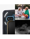 Wholesale Spigen Ultra Hybrid Nothing Phone 2a / 2a Plus Space Crystal - SPN3393 - {ean13} - Hurt