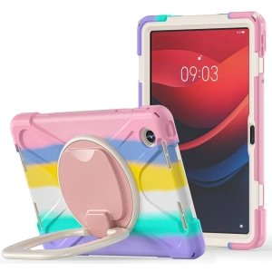 Hurtownia GSM - Etui Tech-Protect X-Armor Lenovo Tab M11 TB-330 Baby Color - THP2778 - {ean13} - Hurt