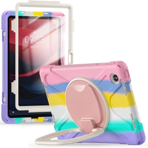 Hurtownia GSM - Etui Tech-Protect X-Armor Lenovo Tab M11 TB-330 Baby Color - THP2778 - {ean13} - Hurt