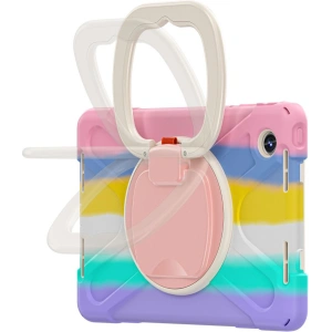 Hurtownia GSM - Etui Tech-Protect X-Armor Lenovo Tab M11 TB-330 Baby Color - THP2778 - {ean13} - Hurt