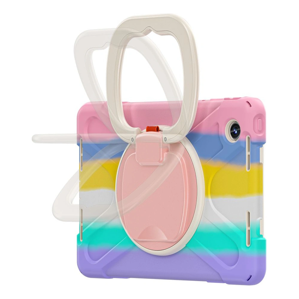 Hurtownia GSM - Case Tech-Protect X-Armor Lenovo Tab M11 TB-330 Baby Color - THP2778 - {ean13} - Hurt