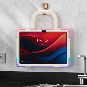 Hurtownia GSM - Etui Tech-Protect X-Armor Lenovo Tab M11 TB-330 Baby Color - THP2778 - {ean13} - Hurt