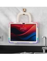Wholesale Tech-Protect X-Armor Lenovo Tab M11 TB-330 Baby Color - THP2778 - {ean13} - Hurt
