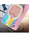 Wholesale Tech-Protect X-Armor Lenovo Tab M11 TB-330 Baby Color - THP2778 - {ean13} - Hurt