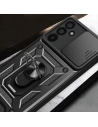 Wholesale Tech-Protect CamShield Pro Samsung Galaxy M55 5G Black - THP2781 - {ean13} - Hurt