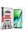 Folia ceramiczna GrizzGlass CeramicFilm do Itel RS4