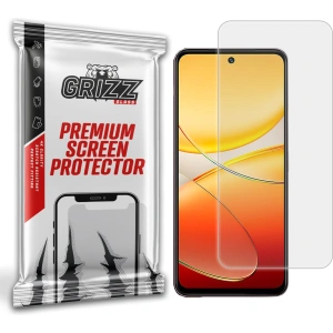 Hurtownia GSM - Matt fólia GrizzGlass PaperScreen a Vivo T3x-hez - GRZ9480 - {ean13} - Hurt