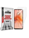 Hurtownia GSM - GrizzGlass CeramicFilm pentru Motorola Moto G04s - GRZ9481 - {ean13} - Hurt