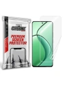 Folia ceramiczna GrizzGlass CeramicFilm do Realme P1