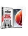 Hurtownia GSM - Cserépfólia GrizzGlass CeramicFilm a Tecno Camon 30 Premierhez - GRZ9483 - {ean13} - Hurt