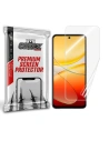 GrizzGlass CeramicFilm pentru Vivo T3x