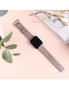 Hurtownia GSM - Pásky UNIQ Mondain Apple Watch 4/5/6/7/SE/8/9/Ultra 44/45/49mm pravá kůže olivová/olive - UNIQ150OLIVE - {ean13} - Hurt