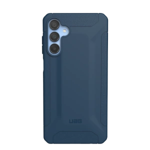 Wholesale UAG Urban Armor Gear Scout Samsung Galaxy A15 5G mallard - UAG1383 - {ean13} - Hurt