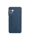 UAG Urban Armor Gear Scout Samsung Galaxy A15 5G mallard