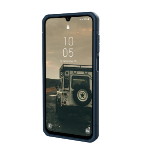 Wholesale UAG Urban Armor Gear Scout Samsung Galaxy A15 5G mallard - UAG1383 - {ean13} - Hurt