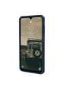 Wholesale UAG Urban Armor Gear Scout Samsung Galaxy A15 5G mallard - UAG1383 - {ean13} - Hurt