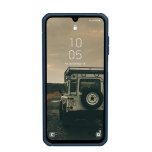 Hurtownia GSM - Etui UAG Urban Armor Gear Scout Samsung Galaxy A15 5G pekingi réce - UAG1383 - {ean13} - Hurt
