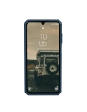 Wholesale UAG Urban Armor Gear Scout Samsung Galaxy A15 5G mallard - UAG1383 - {ean13} - Hurt