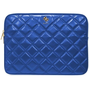 Hurtownia GSM - Táska Guess Ujj GUCS14ZPSQSSGB 14" Steppelt 4G kék/blue - GUE3387 - {ean13} - Hurt