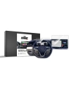 Hurtownia GSM - Keramische Folie GrizzGlass CarDisplay Schutz für Volkswagen VW Passat B9 13" 2024 [2w1] - GRZ9494 - {ean13} - Hurt
