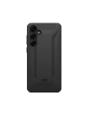 UAG Urban Armor Gear Scout Samsung Galaxy A55 black