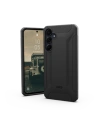 Hurtownia GSM - Etui UAG Urban Armor Gear Scout Samsung Galaxy A55 fekete - UAG1384 - {ean13} - Hurt