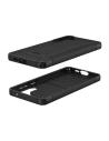 Hurtownia GSM - Etui UAG Urban Armor Gear Scout Samsung Galaxy A55 fekete - UAG1384 - {ean13} - Hurt