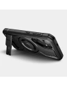 Hurtownia GSM - Etui Tech-Protect Kevlar MagSafe+ Samsung Galaxy S24 černé - THP2782 - {ean13} - Hurt