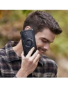 Hurtownia GSM - Case Tech-Protect Kevlar MagSafe+ Samsung Galaxy S24 Schwarz - THP2782 - {ean13} - Hurt