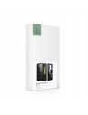 Hurtownia GSM - Etui Tech-Protect Kevlar MagSafe+ Samsung Galaxy S24 černé - THP2782 - {ean13} - Hurt