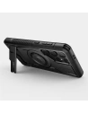 Hurtownia GSM - Case Tech-Protect Kevlar MagSafe+ Samsung Galaxy S24 Ultra Schwarz - THP2784 - {ean13} - Hurt