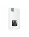 Hurtownia GSM - Case Tech-Protect Kevlar MagSafe+ Samsung Galaxy S24 Ultra Schwarz - THP2784 - {ean13} - Hurt